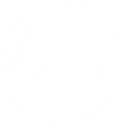 hairsalon-white-logo-new.png